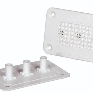 Indikeringsbricka Utförsäljning